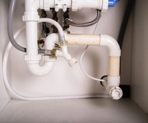 About Plumbers Pros Uledi, PA